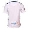 Maillot de Supporter Tenerife Domicile 2024-25 Pour Homme